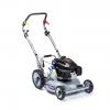 GRIN PM46A Petrol Mulching Lawn Mower (Honda) (1)
